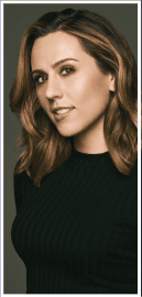 Abby Trott
