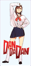 Momo Ayase