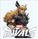 Magik