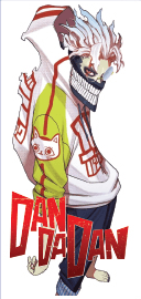 Okarun