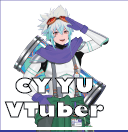 CyYu