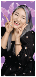 Alpha Takahashi