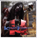 Hisako