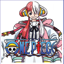 Uta