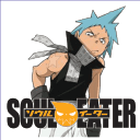 Black☆Star