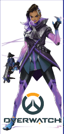 Sombra