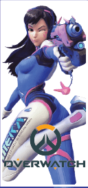 D.Va
