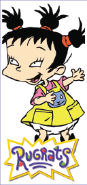 Kimi Watanabe