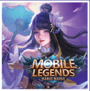 Kagura