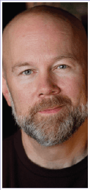 Christopher Sabat