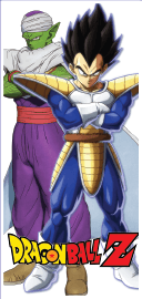 Vegeta