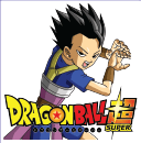 Cabba