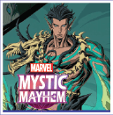 Namor