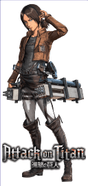Ymir