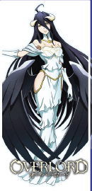 Albedo