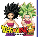Caulifla