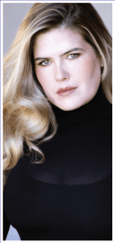 Erica Lindbeck