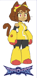 Kit