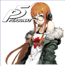 Futaba Sakura