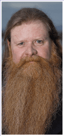 Erik Braa
