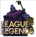 Draven