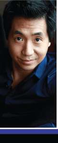 Greg Chun