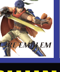 Ike