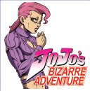 Vinegar Doppio