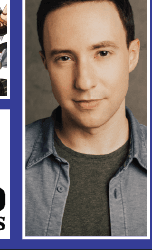 Max Mittelman