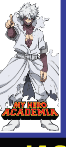 Dabi