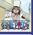Rob Lucci
