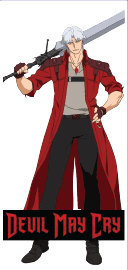 Nero