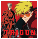 Vash the Stampede