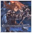 Siegfried