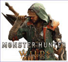 Hunter