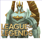 Galio