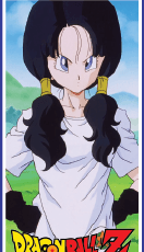 Goten