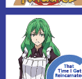 Mizeri