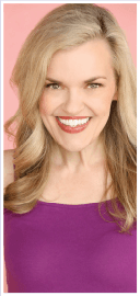 Kari Wahlgren