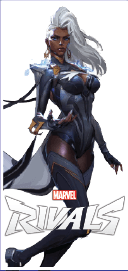 Storm