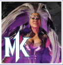 Sindel