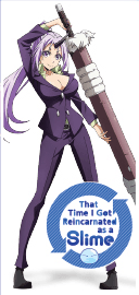 Shion