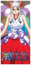 Yamato
