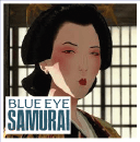 Madame Kaji