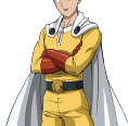 Saitama