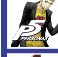 Ryuji Sakamoto
