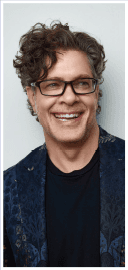 Sean Schemmel