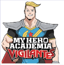 Captain Celebrity