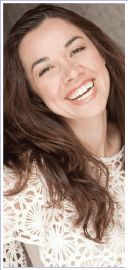 Tara Platt
