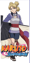 Temari